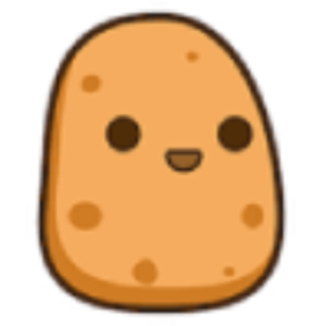 Mafan