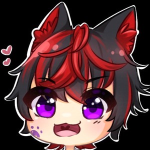 aghost_13404