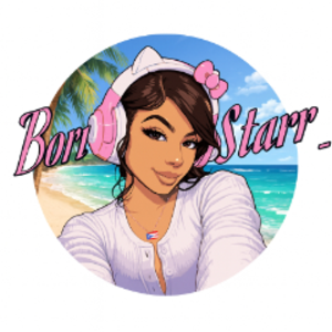 BoriStarr_
