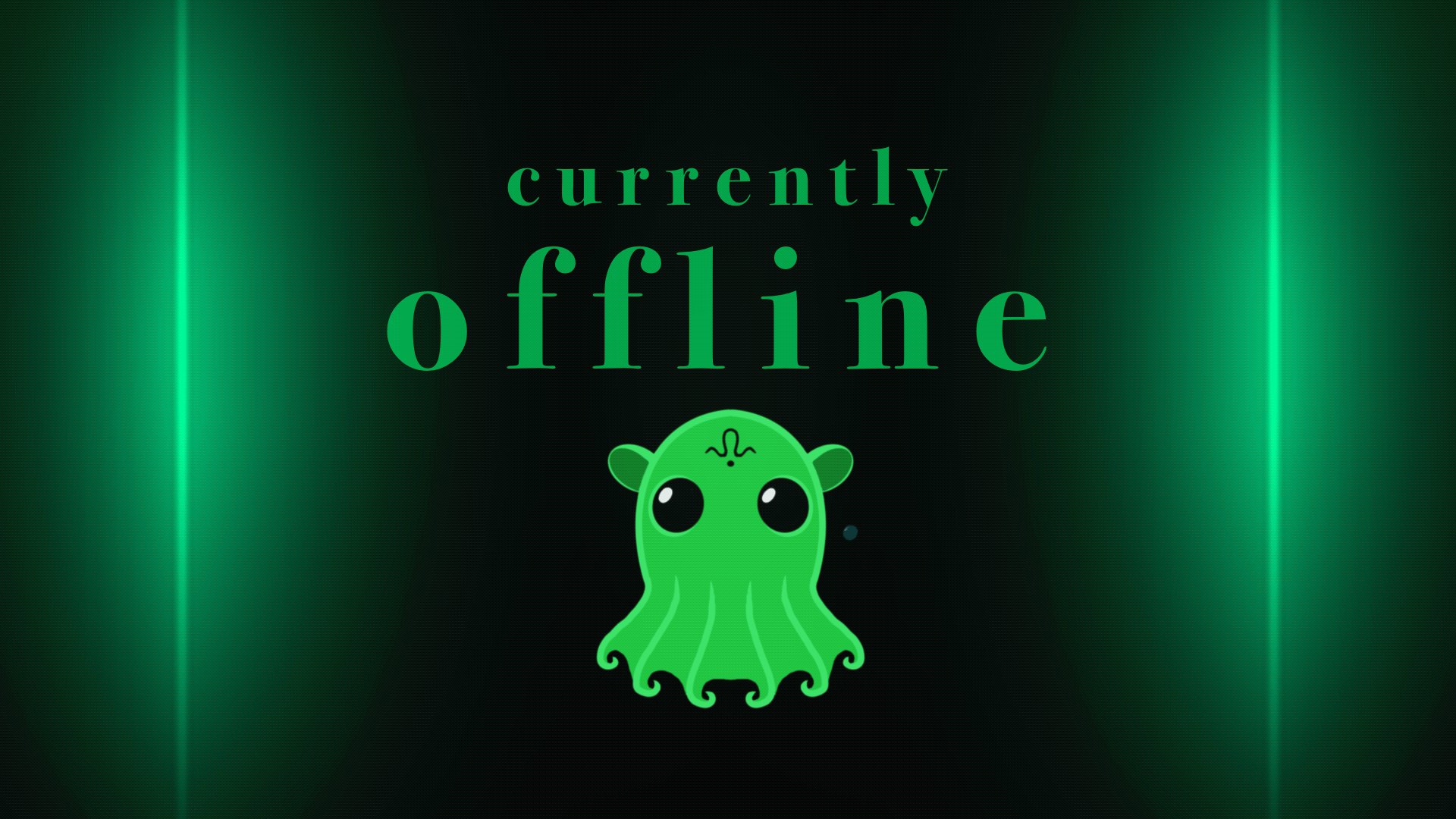 grrimpo Offline Background