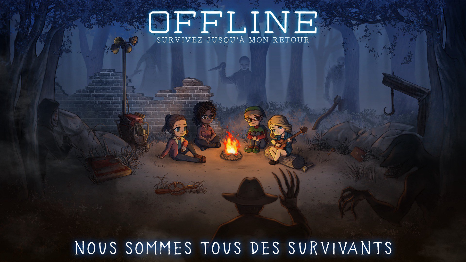 Deadmeurt_Qc Offline Background