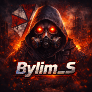 bylim_s