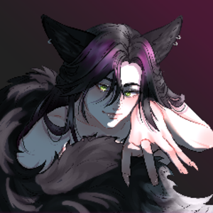 zZzStray