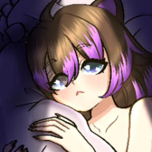 nyanta_kiss_ka