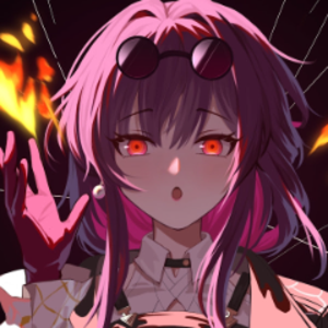 GaaHkiller