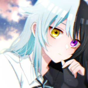 真宵てんま