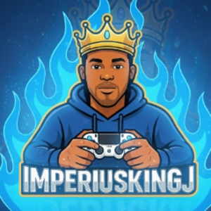 ImperiusKingJ