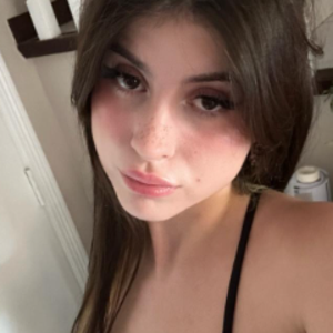 abby_ Offline Background