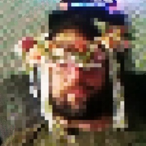 AmmoClip20