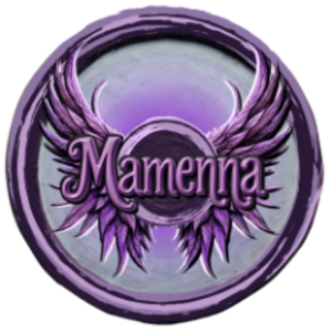 Mamenna