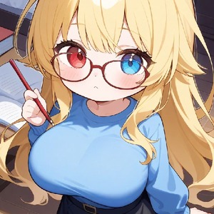 tsukiakerman