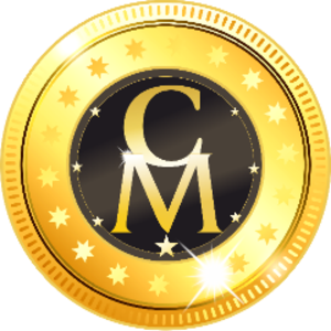coinsmaffia