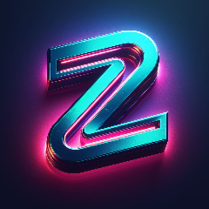 zazuhtt