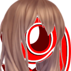 hilala007