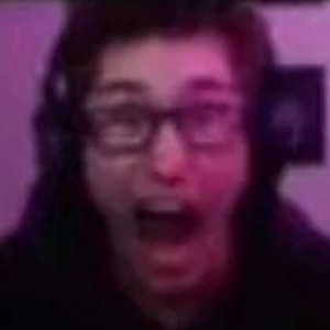 nightmaric68