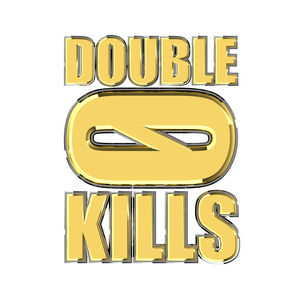 Double0Kills