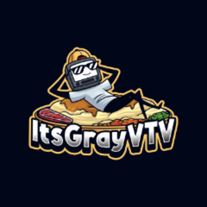 ItsGrayVTV