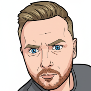 TypucT_TTV