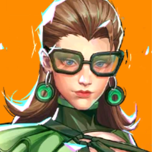 kailonimr