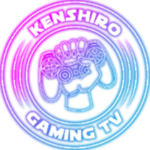 KenshiroGamingTV