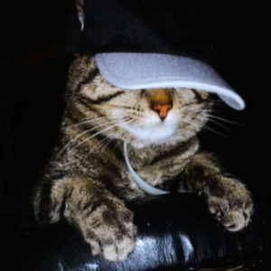 Namahkiway_Oji