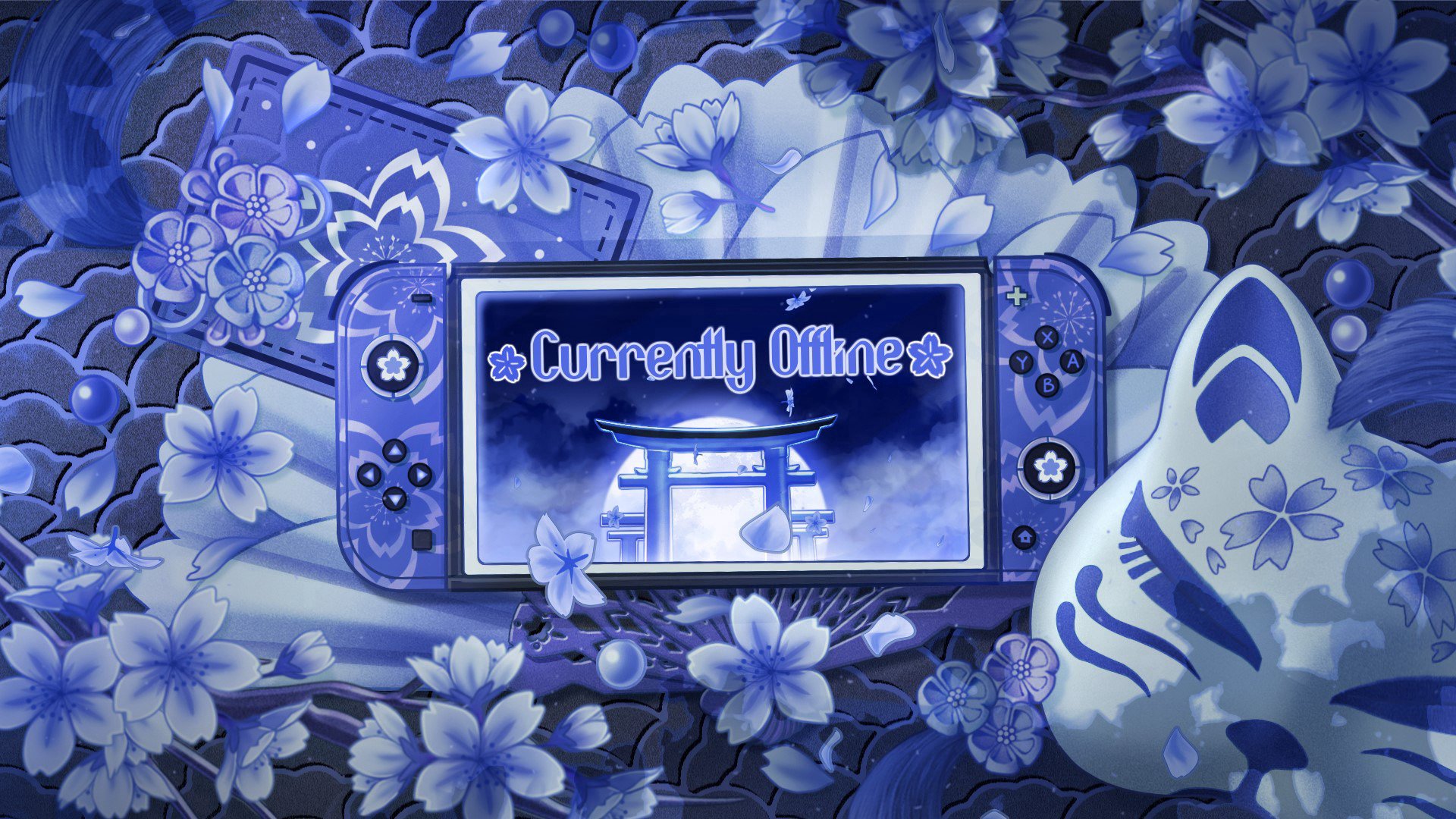 HexsWitchingHour Offline Background