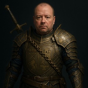 ThorasLXXIV
