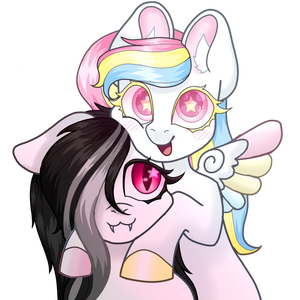 starlingsong