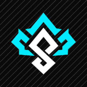 Senseileon_