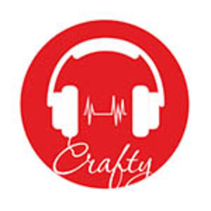 craftysound