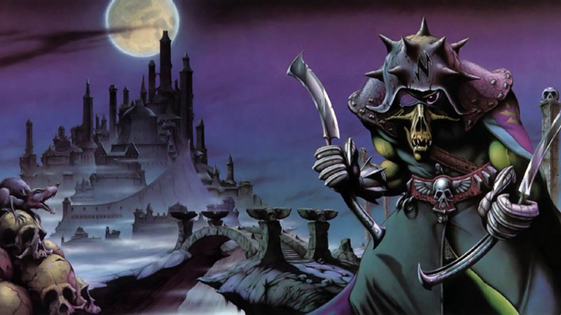 warlords_welt Offline Background