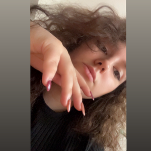 raluuca