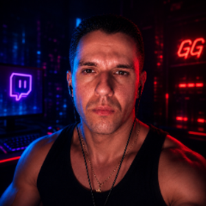 YoungSavageGR