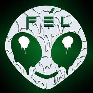FeL_BRSQUAD