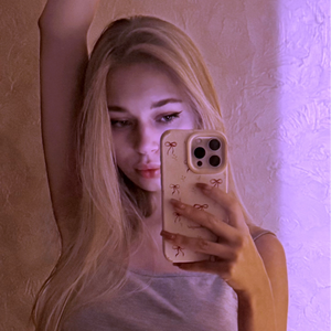 lisiana_pubg