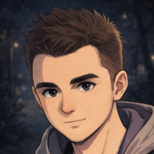 mr__midnight__