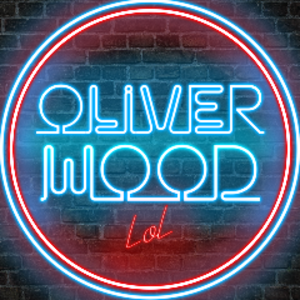 OliverWoodLoL