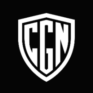 CGNEsports