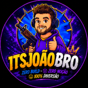 ItsJoaoBro