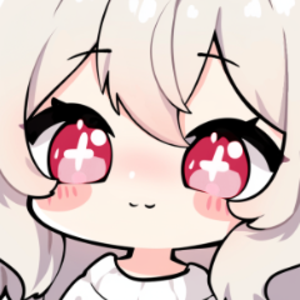 itzArisu