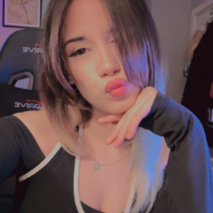 gorkisue