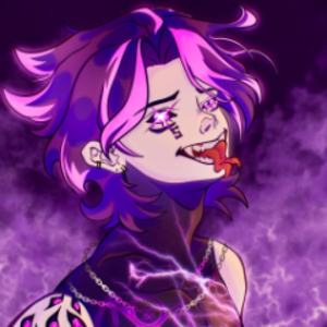 HappysHeadChaos