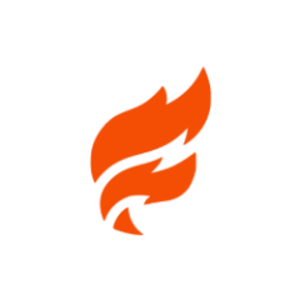 AlikosOfficial