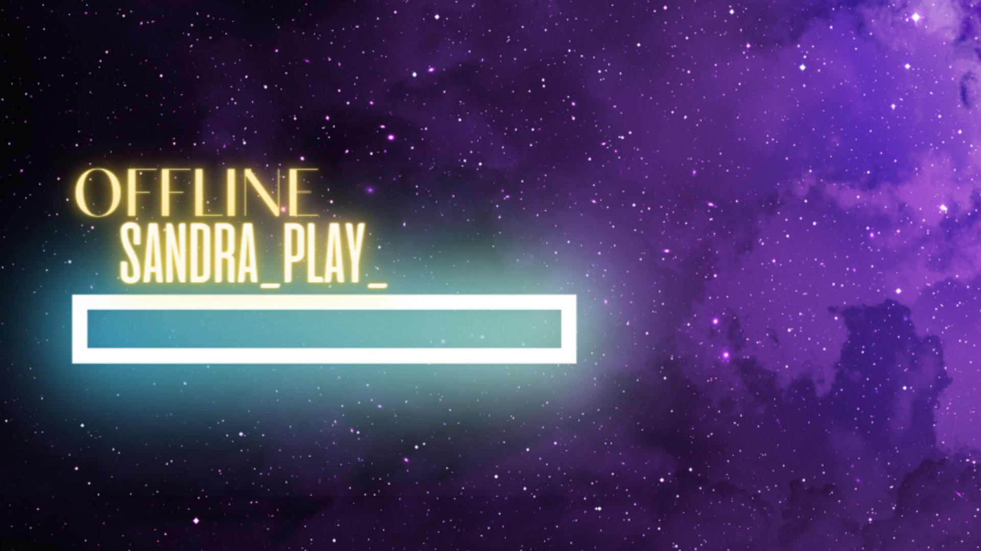 sandra_play_ Offline Background