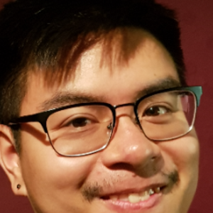 kenjiplaysgames