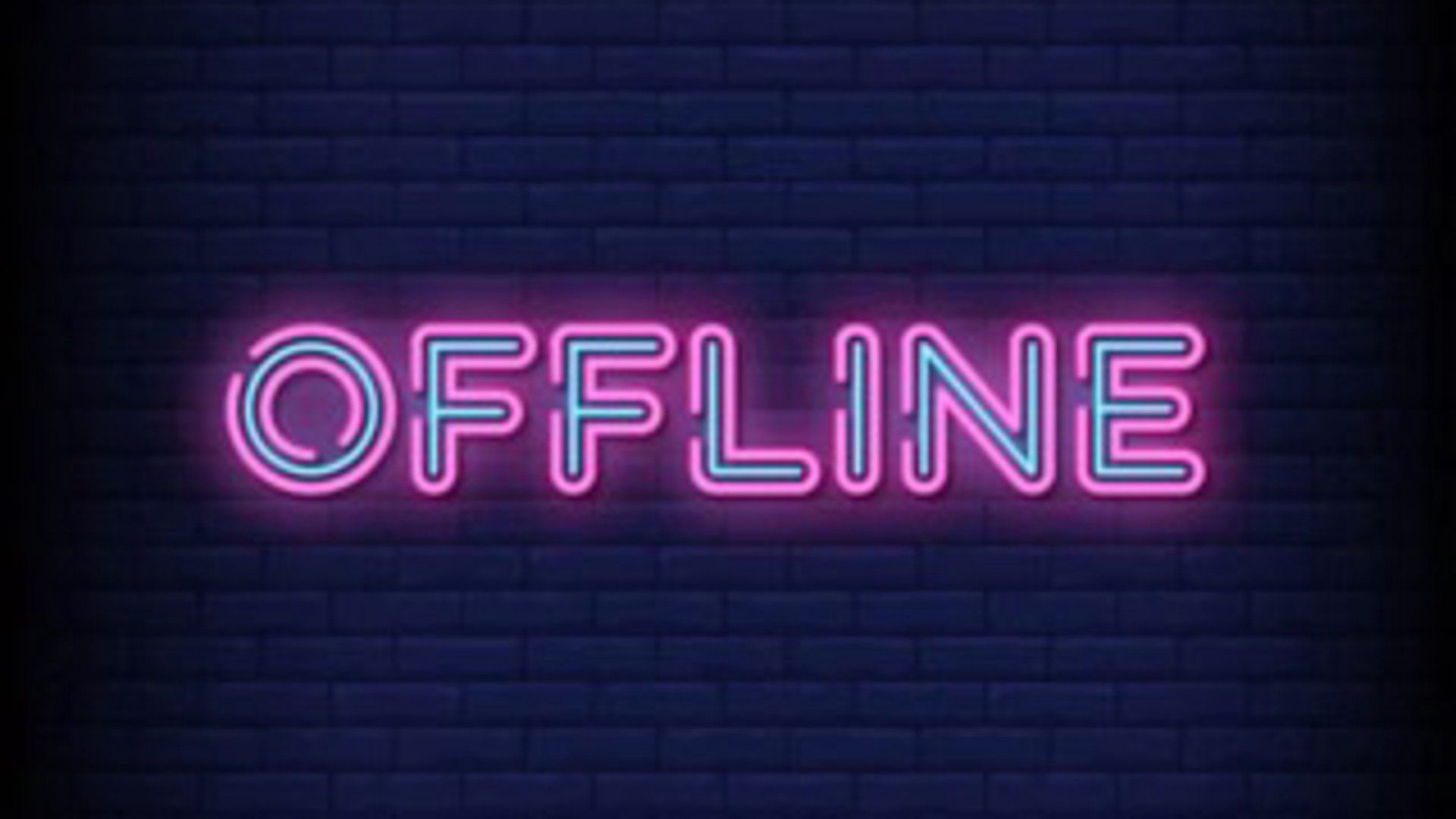 SimplyKate_ Offline Background