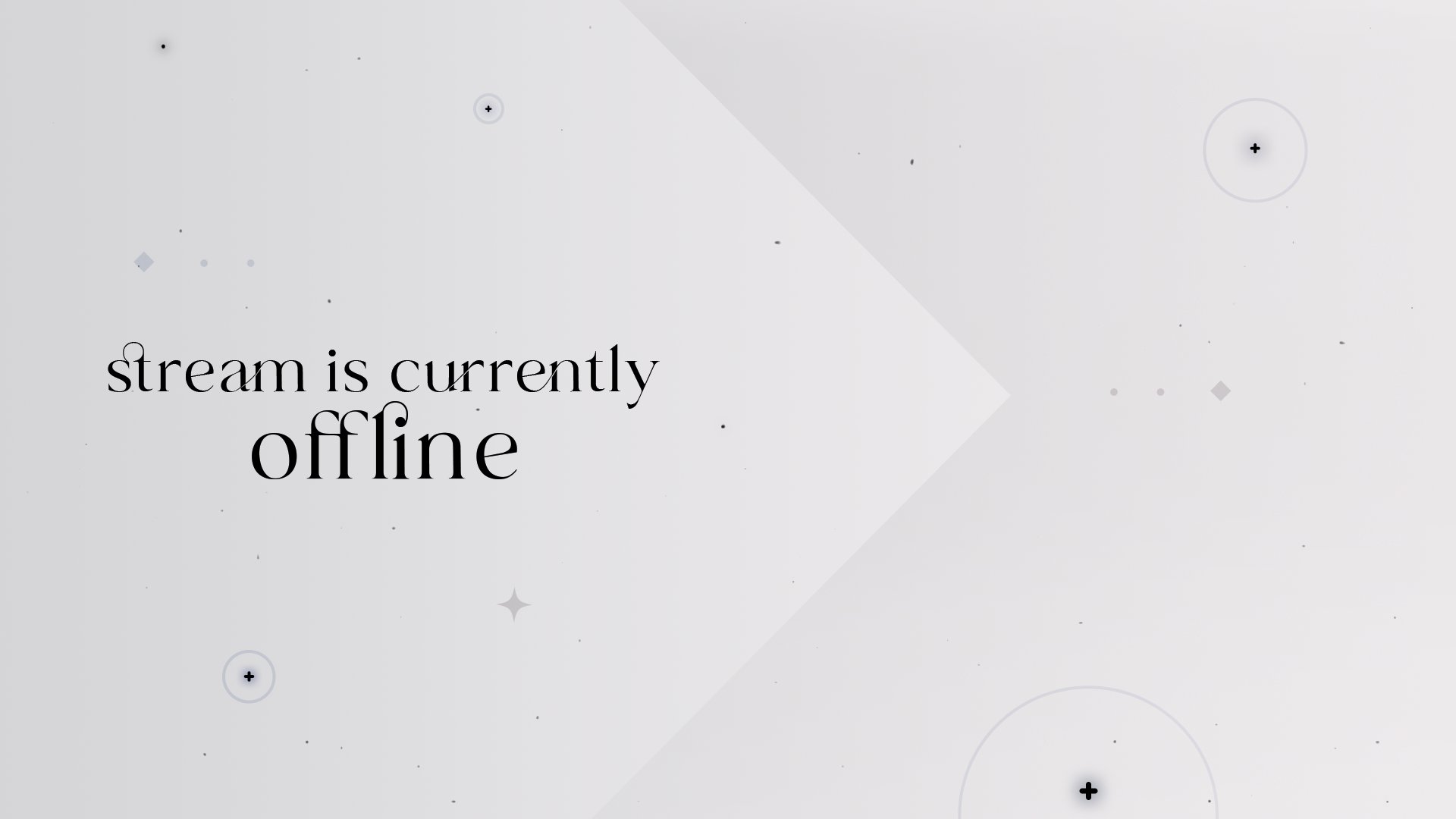 チーズレ Offline Background