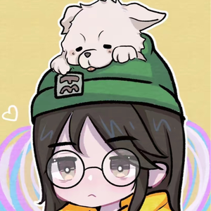 nomadiscrazy