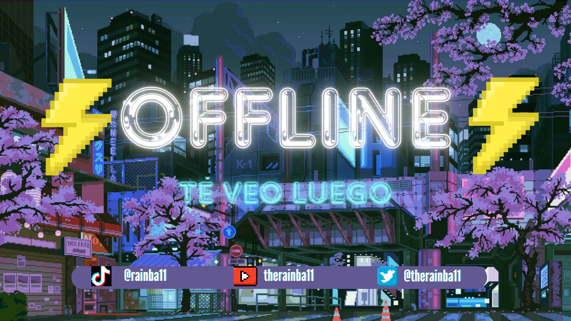 therainba11 Offline Background