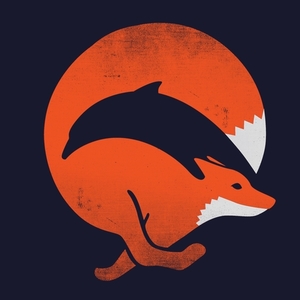 murder_fox